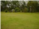 36 Lever Ct, Ningi QLD 4511