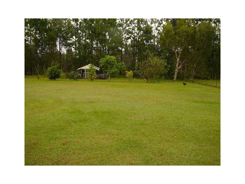 36 Lever Ct, Ningi QLD 4511