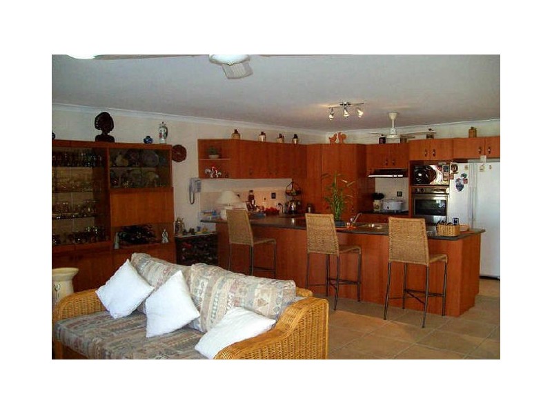 2/22 Island Pde, Banksia Beach QLD 4507