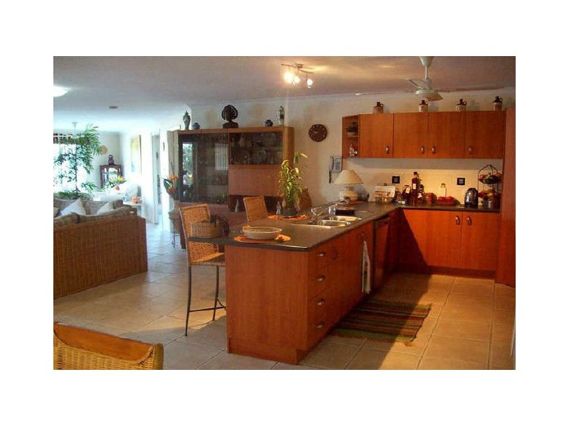 2/22 Island Pde, Banksia Beach QLD 4507