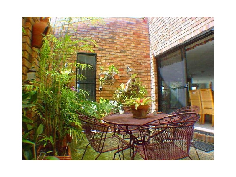 2/22 Island Pde, Banksia Beach QLD 4507