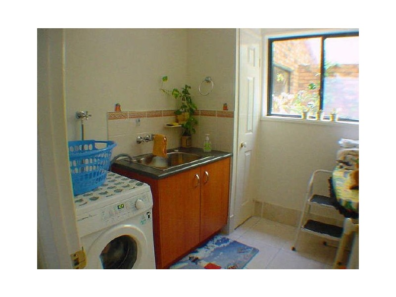 2/22 Island Pde, Banksia Beach QLD 4507