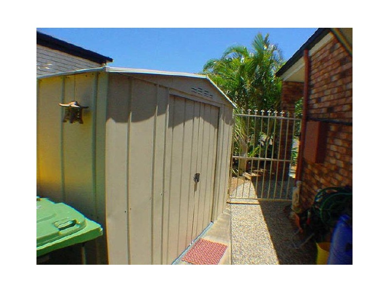 2/22 Island Pde, Banksia Beach QLD 4507