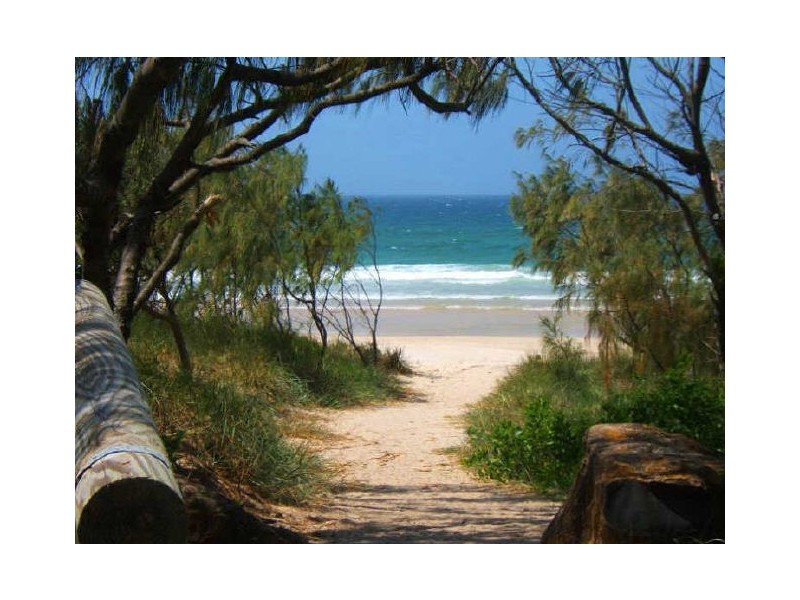 2/22 Island Pde, Banksia Beach QLD 4507