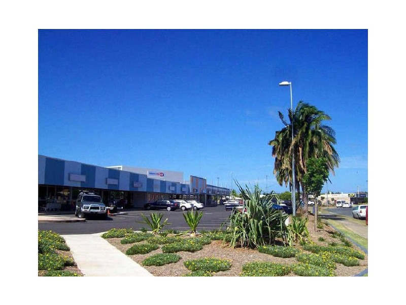 2/22 Island Pde, Banksia Beach QLD 4507