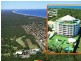 2/5 Links Court, Woorim QLD 4507
