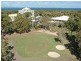 2/5 Links Court, Woorim QLD 4507