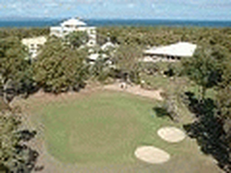 2/5 Links Court, Woorim QLD 4507