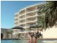 2/5 Links Court, Woorim QLD 4507
