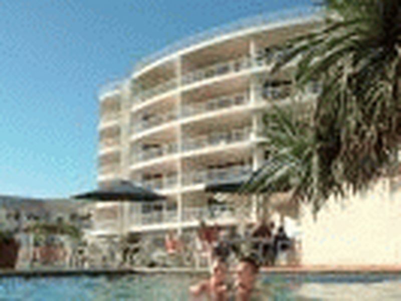 2/5 Links Court, Woorim QLD 4507