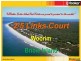 2/5 Links Court, Woorim QLD 4507