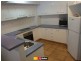 2/5 Links Court, Woorim QLD 4507