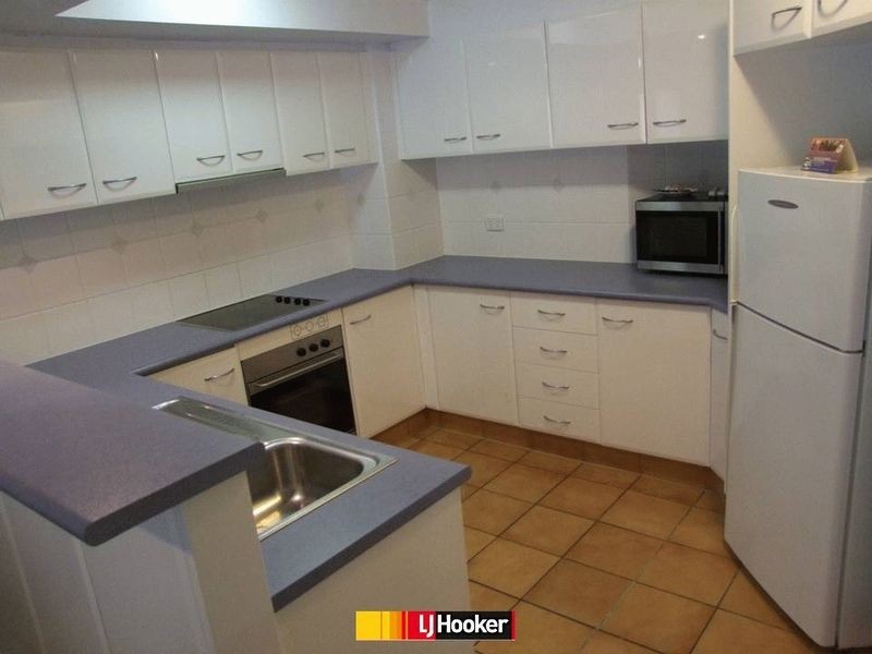 2/5 Links Court, Woorim QLD 4507