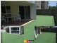 2/5 Links Court, Woorim QLD 4507