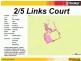 2/5 Links Court, Woorim QLD 4507