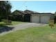 43 Bestman Av, Bongaree QLD 4507