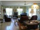 43 Bestman Av, Bongaree QLD 4507