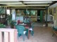 43 Bestman Av, Bongaree QLD 4507