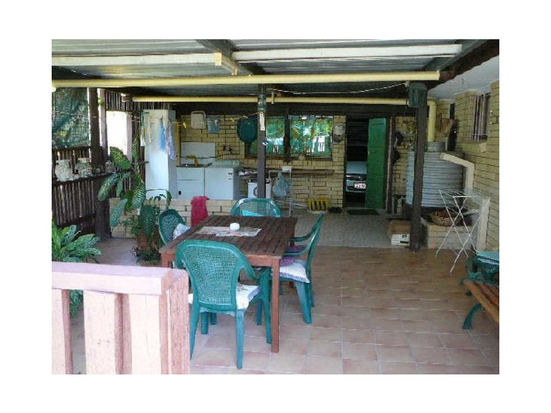 43 Bestman Av, Bongaree QLD 4507