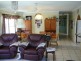 43 Bestman Av, Bongaree QLD 4507