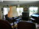 43 Bestman Av, Bongaree QLD 4507
