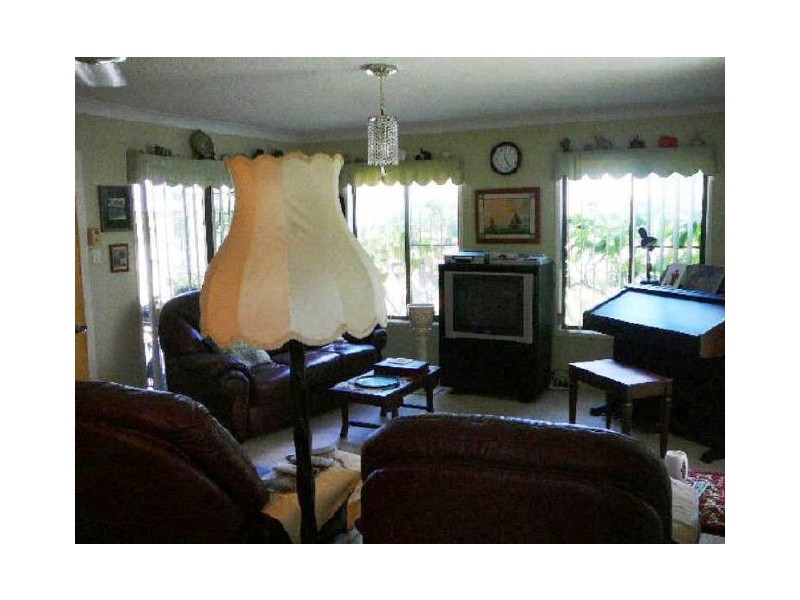 43 Bestman Av, Bongaree QLD 4507