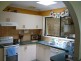 43 Bestman Av, Bongaree QLD 4507