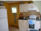 43 Bestman Av, Bongaree QLD 4507