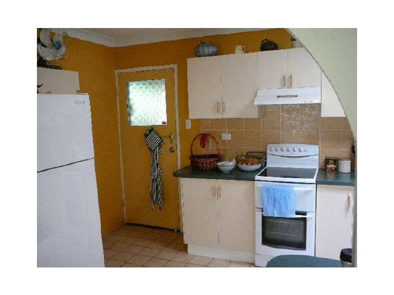 43 Bestman Av, Bongaree QLD 4507