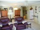 43 Bestman Av, Bongaree QLD 4507