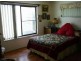 43 Bestman Av, Bongaree QLD 4507