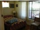 43 Bestman Av, Bongaree QLD 4507