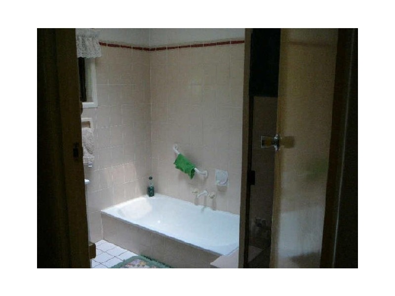 43 Bestman Av, Bongaree QLD 4507