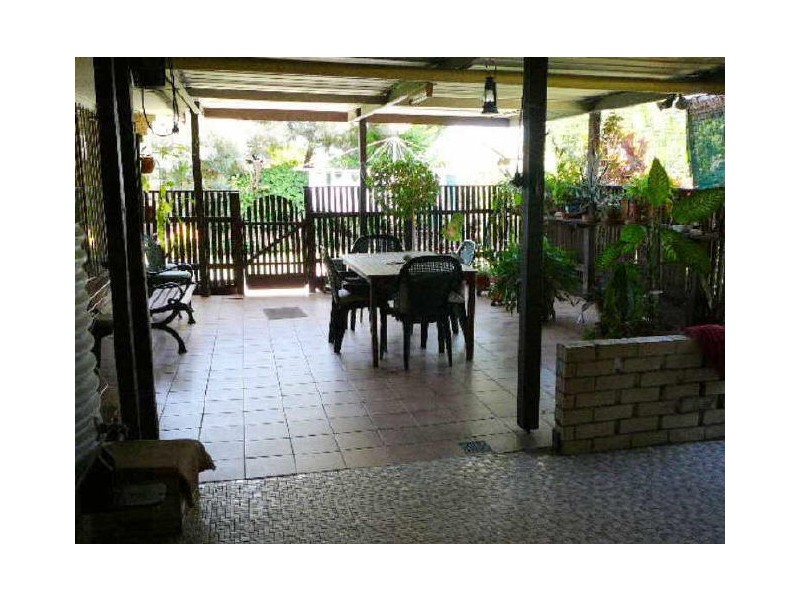 43 Bestman Av, Bongaree QLD 4507