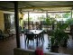 43 Bestman Av, Bongaree QLD 4507