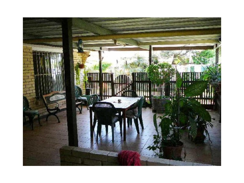 43 Bestman Av, Bongaree QLD 4507
