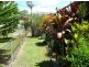 43 Bestman Av, Bongaree QLD 4507