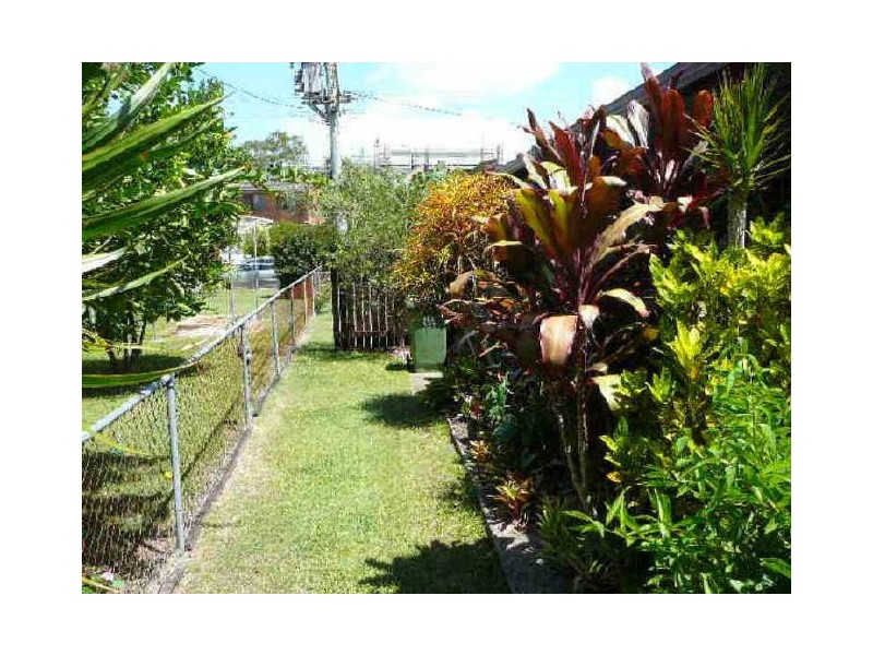 43 Bestman Av, Bongaree QLD 4507