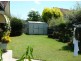 43 Bestman Av, Bongaree QLD 4507