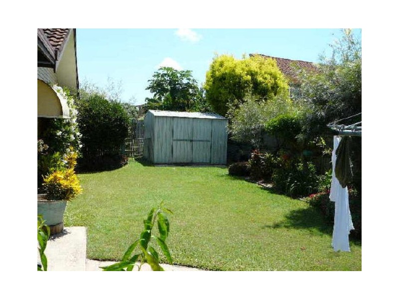 43 Bestman Av, Bongaree QLD 4507