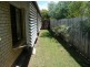 43 Bestman Av, Bongaree QLD 4507