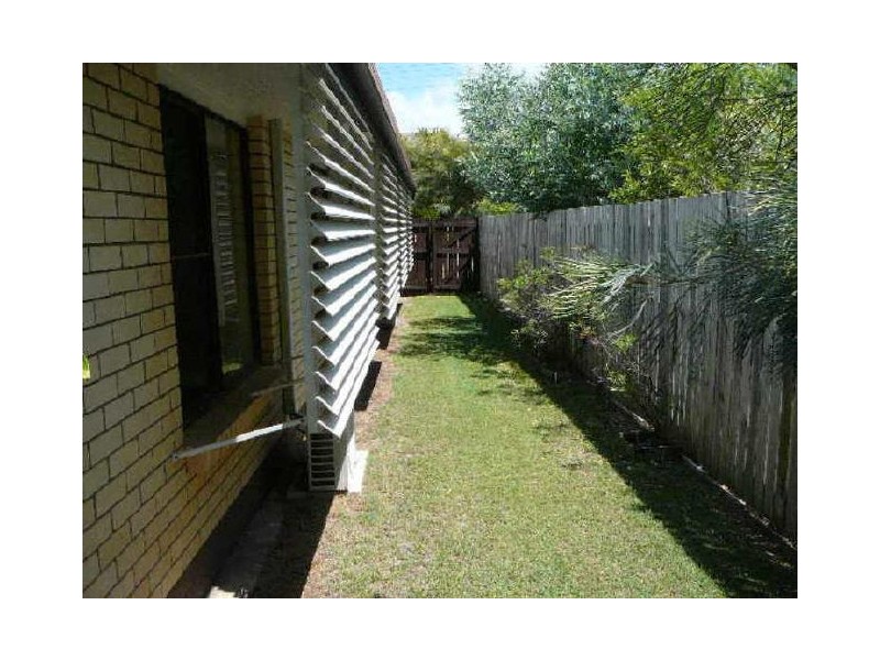 43 Bestman Av, Bongaree QLD 4507