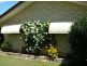 43 Bestman Av, Bongaree QLD 4507