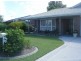 29 Port Drive, Banksia Beach QLD 4507