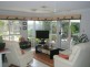 29 Port Drive, Banksia Beach QLD 4507