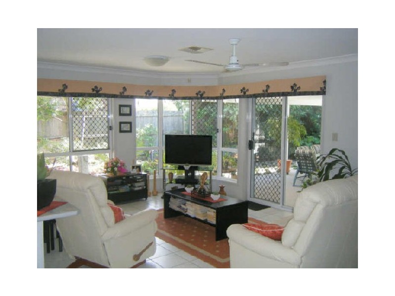 29 Port Drive, Banksia Beach QLD 4507