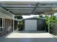 29 Port Drive, Banksia Beach QLD 4507