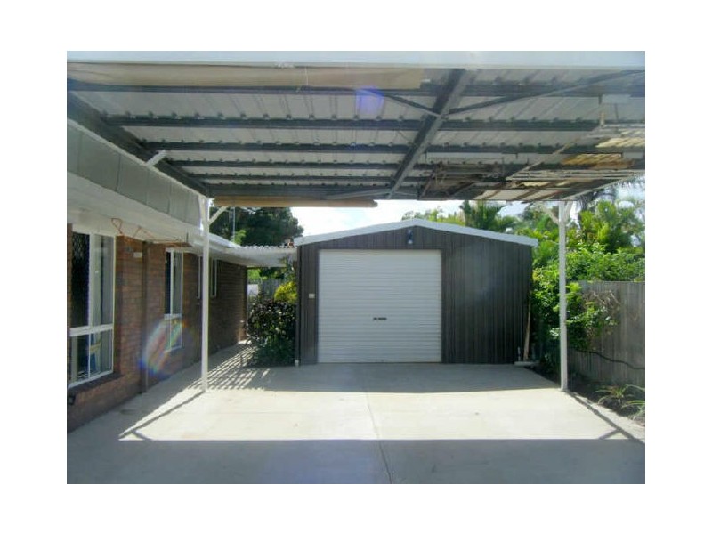 29 Port Drive, Banksia Beach QLD 4507