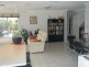29 Port Drive, Banksia Beach QLD 4507