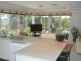 29 Port Drive, Banksia Beach QLD 4507